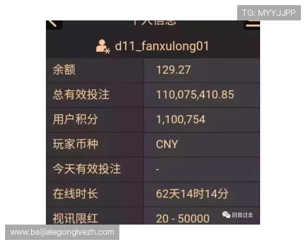 访问AG真人百家乐官网，享受高品质的真人荷官百家乐游戏全天候在线对战