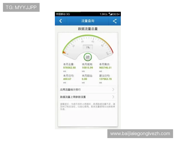 通过官方渠道下载AG视讯，保障账号安全与游戏数据完整性指南