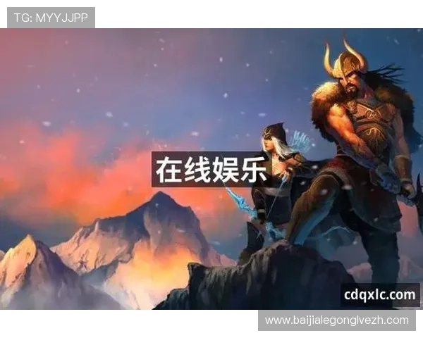 最新真人游戏平台app排行榜2024，优质真人娱乐应用推荐，满足不同玩家的多样需求